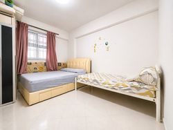 Blk 445 Ang Mo Kio Avenue 10 (Ang Mo Kio), HDB 3 Rooms #578291141